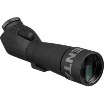 Ricoh Pentax PF‑80EDA Spotting Scope with Carry Case
