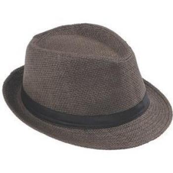 Gangster Style Kids' Sun Cap