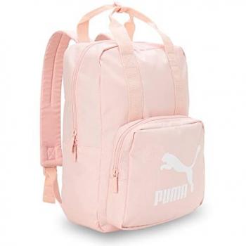 Puma Rucksack für Damen
