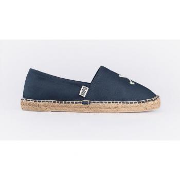 Espadrilles Marine Icon 42 HarperNeyer