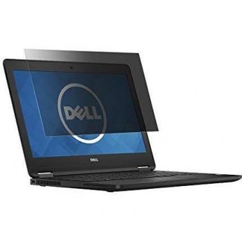 Celicious Privacy Plus Anti-Spy Filter Film for Dell Latitude 12 E7270