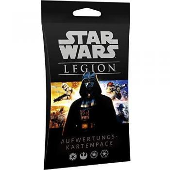 Star Wars: Legion