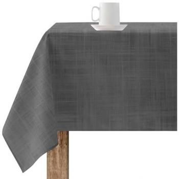 Drap de lit Belum 100x155 cm