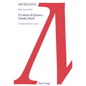 Un destin de femme