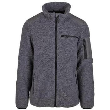 Veste Brandit Ramble Antracite 4XL