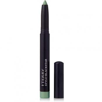 BY TERRY Stylo Blackstar 3-in-1 Eyeshadow Stick