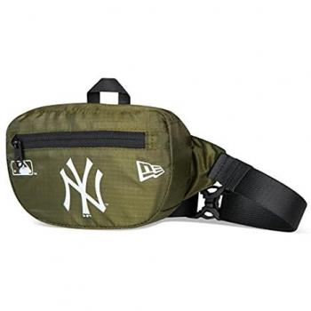 Riñonera New Era MLB New York Yankees