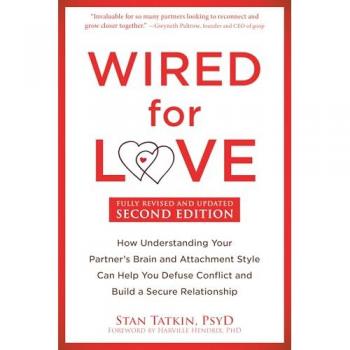 Wired for Love