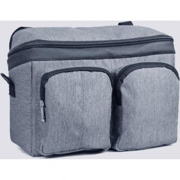 Baby Gear Stroller Organizer