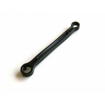 Bielle d'accélérateur tourbillon pour Volvo C30/C70 (2006 et plus)