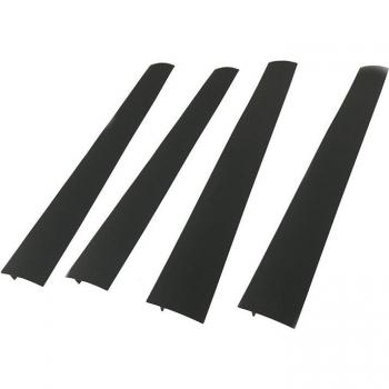Tapis Anti-Huile et Anti-Poussière