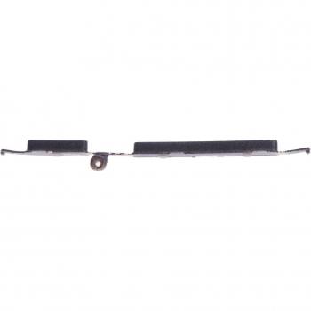 Xiaomi Redmi 4A Volume and Power Button Flex Cable Replacement