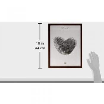 Frames S44CH4