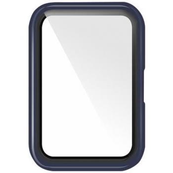 Film Protecteur en Verre Trempé Avizar pour Huawei Watch Fit 2 / Fit 2 Active