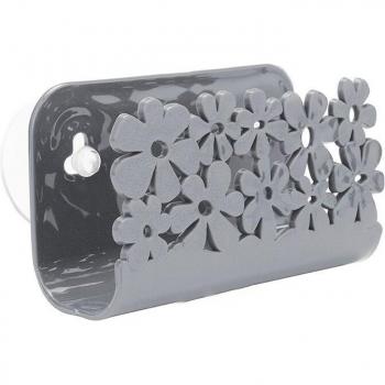 Suction Cup Soap Dish Holder