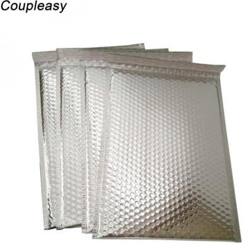 30PCS Shockproof Mailers