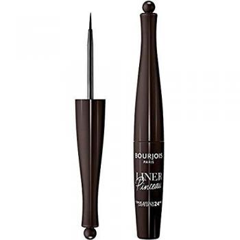 Bourjois Liner Pinceau Flüssig-Eyeliner