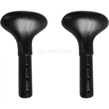 Paleta Canoa 23mm para Kayak y Remo