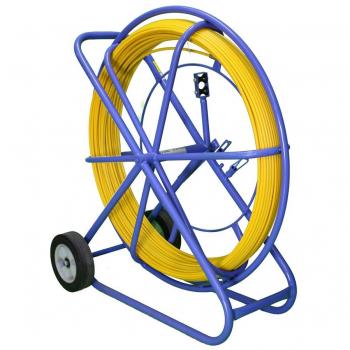 Dispensatore di cavi Extralink 10mm