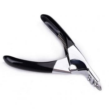Grooming Nail Cutter for Dogs and Cats