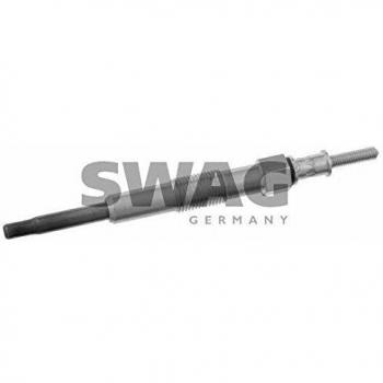 Candeletta per Hyundai Accent II (LC) Swag 90 92 4771