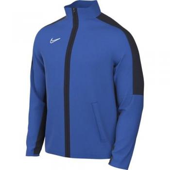 Veste Nike Dri-Fit Academy 23 Tissée Homme
