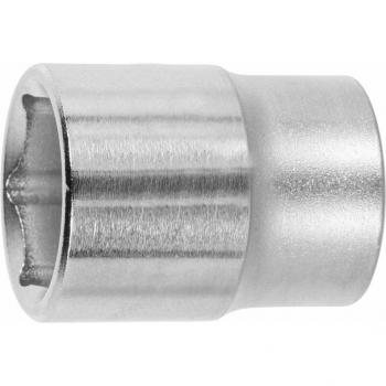 Garant Esagonale 3/8″ Bussola