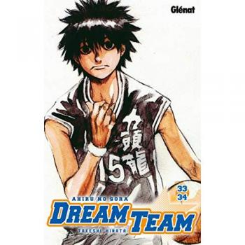 Dream Team