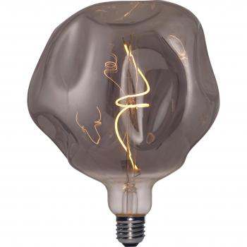 LED Gris Ahumado Daylight Italia Vintage