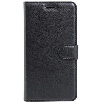IPhone 7/8/SE (2020)/SE (2022) Textured Wallet Case