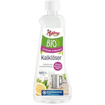 Poliboy Bio Kalklöser 500 ml