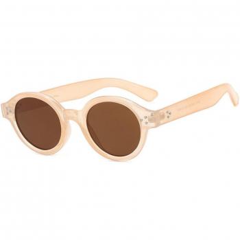 Boys & Girls UV Protection Shades
