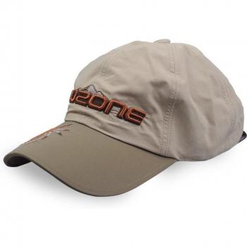 DOZONE Anti-UV Fishing Cap