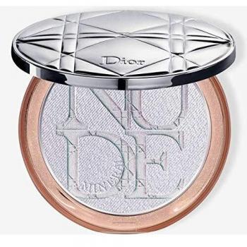 DIORSKIN NUDE LUMIZER N 06-iridescent 6 g