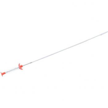 60cm Drain Cleaning Hook