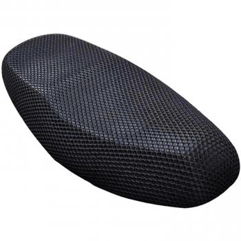 Coussin Siège Ultra Confort 2.0