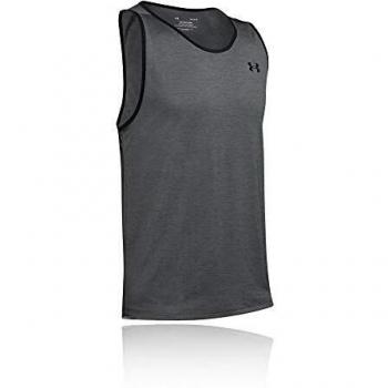 Under Armour UA Tech 2. Tank, Top Uomo