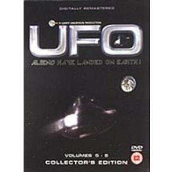 UFO