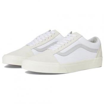 Vans Old Skool Neige – 39