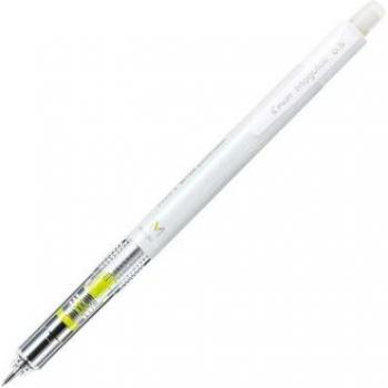 Crayon actif 0.5mm non cassable Pilote Japonais