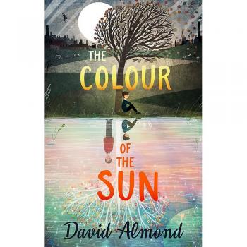 The Colour of the Sun
