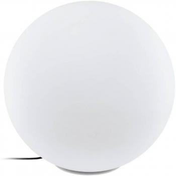 Lampe décorative LED Monterolo‑Z EGLO 60 cm