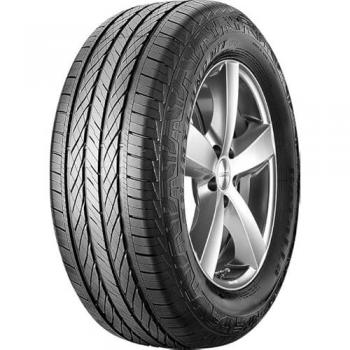 Neumáticos Rotalla Enjoyland 275/70 R16 114H