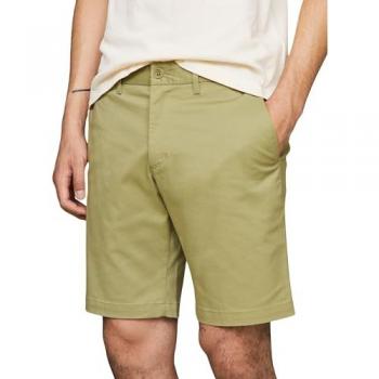 Tommy Hilfiger Bermudas »BROOKLYN SHORT 1985«