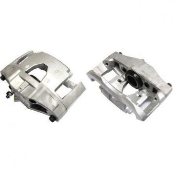 Pinza di Freno BOSCH 0 986 134 037