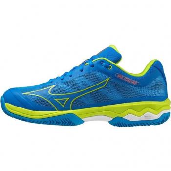 Mizuno Wave Exceed Light 61gb2222-27