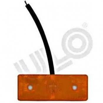 ULO 5615-27 LED-Markerleuchte