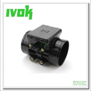 Medidor de flujo de aire para Suzuki Vitara y Mazda Miata