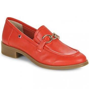 Dorking Damen Slipper HARVARD