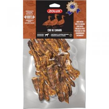 Zolux Cuello de Pato Snack para Perros 500 g